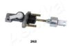 ASHIKA 95-02-262 Master Cylinder, clutch